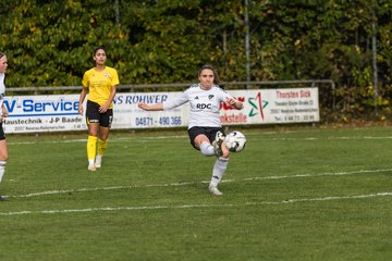 Bild 156 - F Merkur Hademarschen - SV Frisia 03 Risum Lindholm : Ergebnis: 0:1